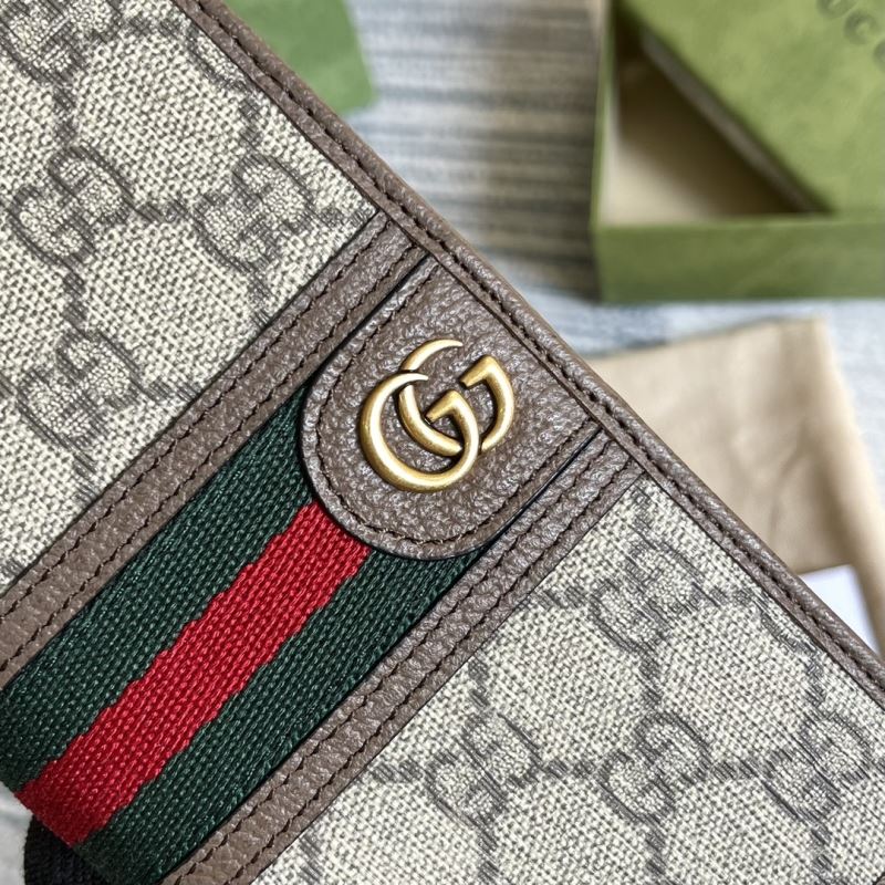 Gucci Wallets